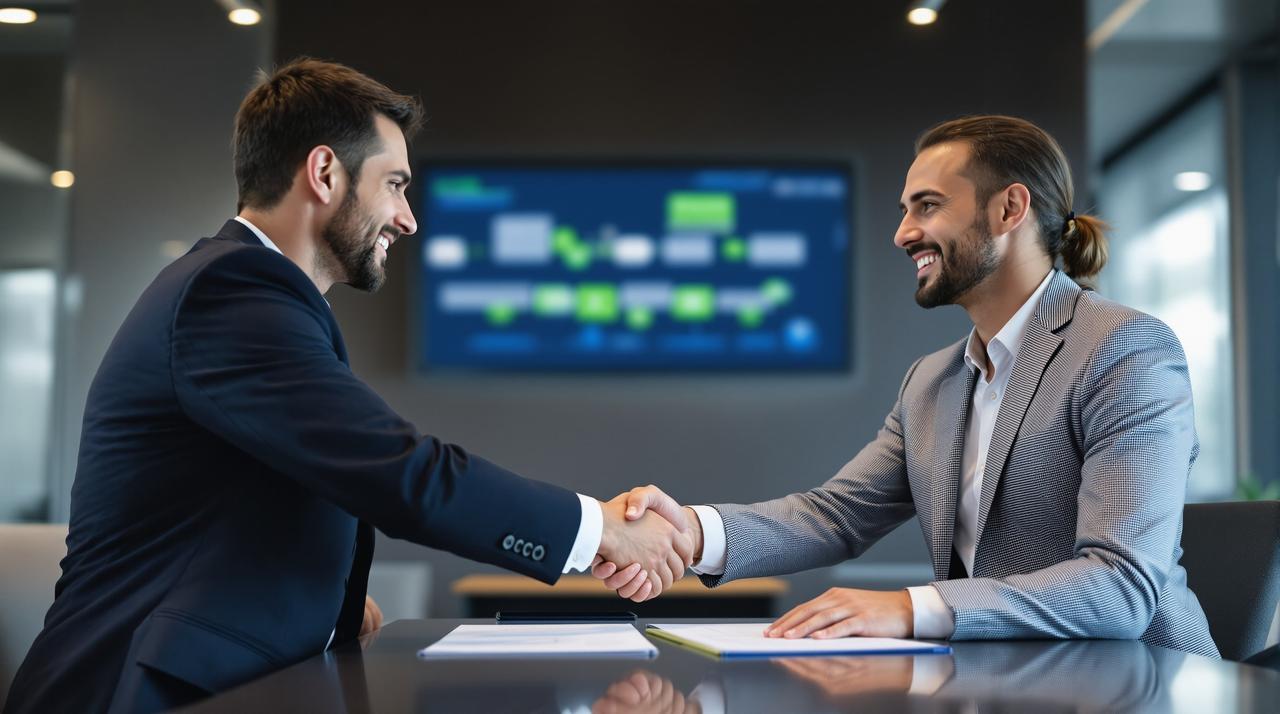 91黄色视频与腾讯视频达成战略合作,共同打造精品网剧内容生态